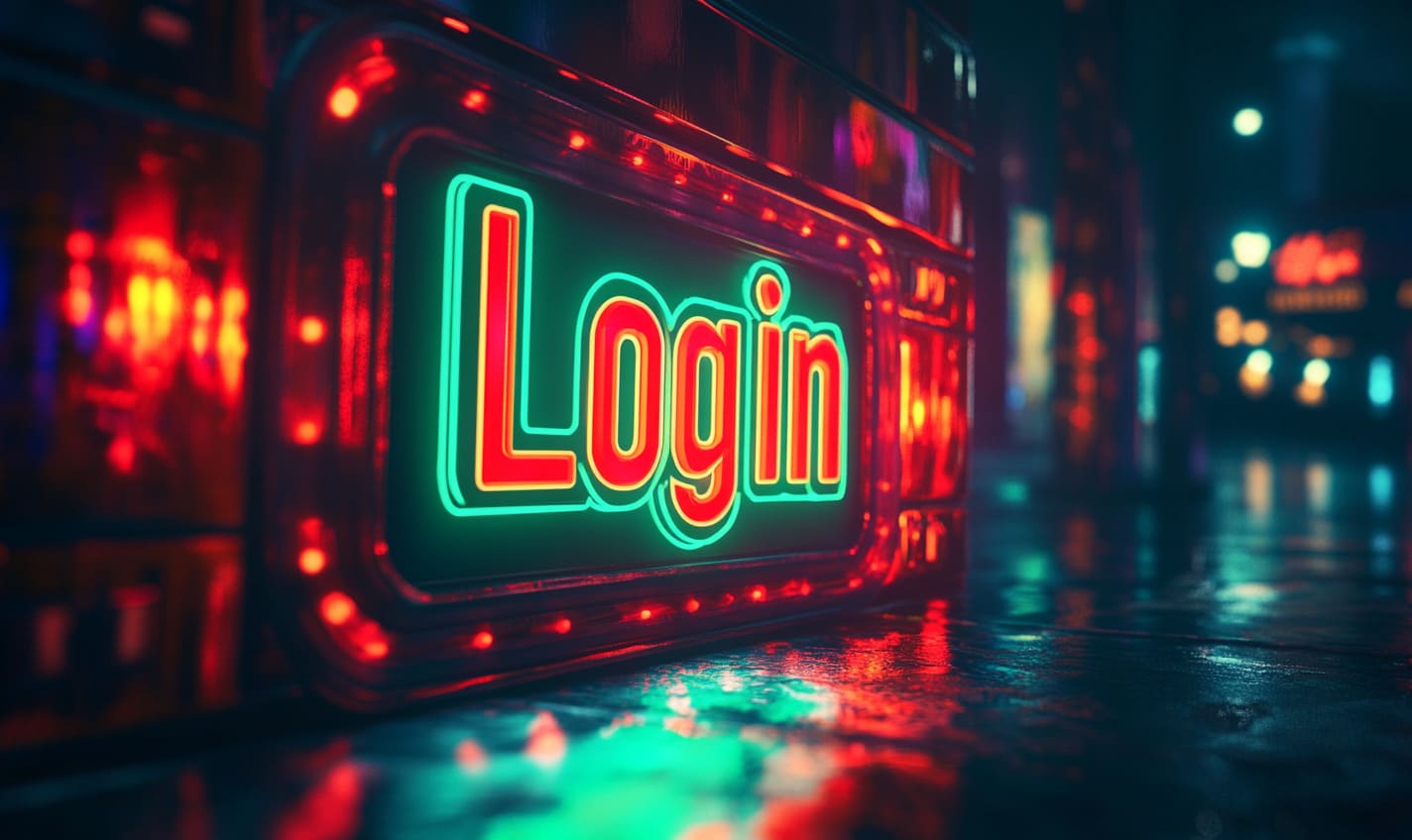 Explora el casino online LIVEPLAY365
                              